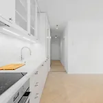 Apartmán Shiny With Balcony & Private Parking *