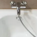 Apartmán Shiny With Balcony & Private Parking Bratislava