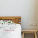 Shiny With Balcony & Private Parking * Bratislava